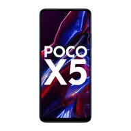 pocox5